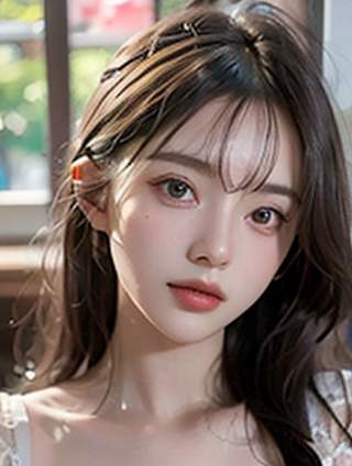 本田车门与温度感应车漆：创新科技的巧妙融合